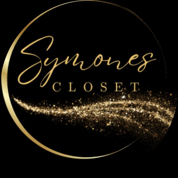 symonescloset